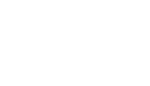 Rent In Guanabo